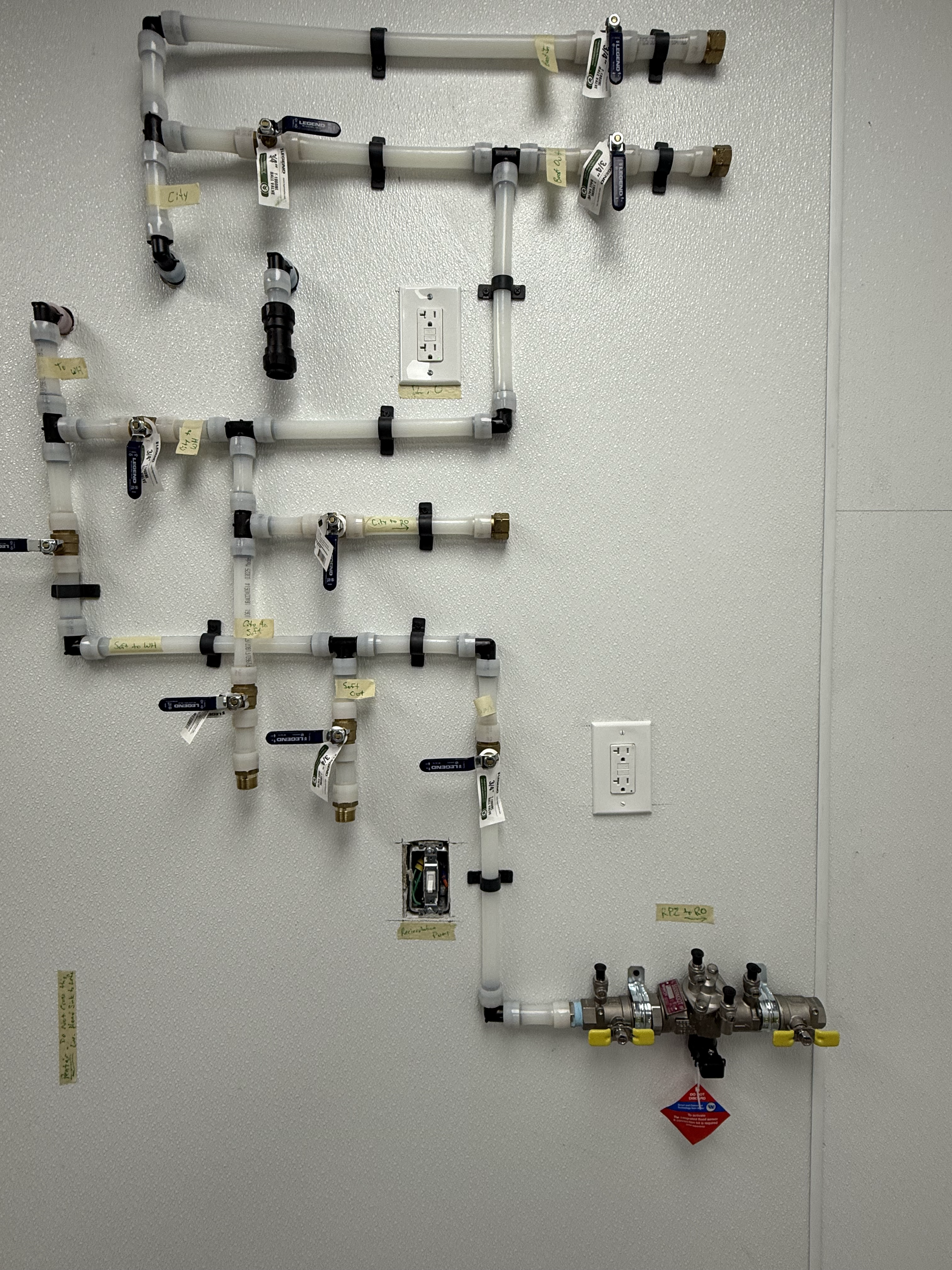 Commercial Project 4