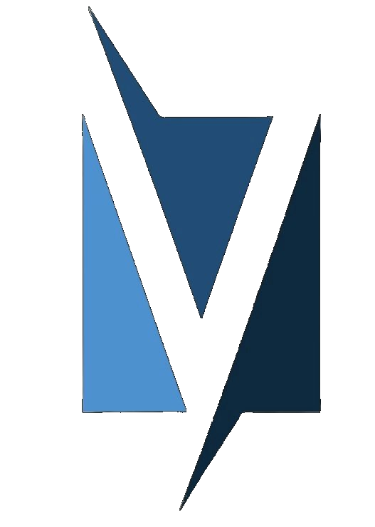 VonderLinden Group logo